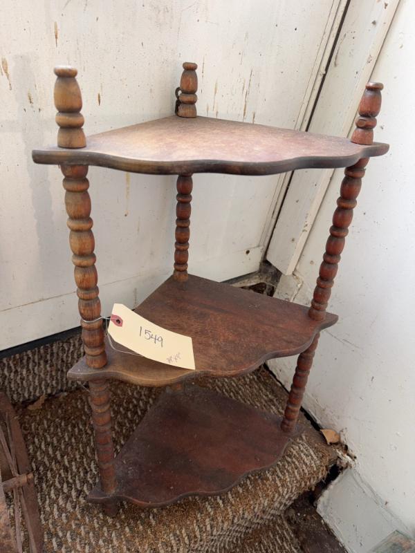 Sale Photo Thumbnail #432