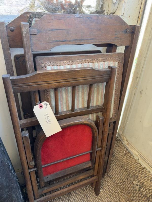 Sale Photo Thumbnail #472