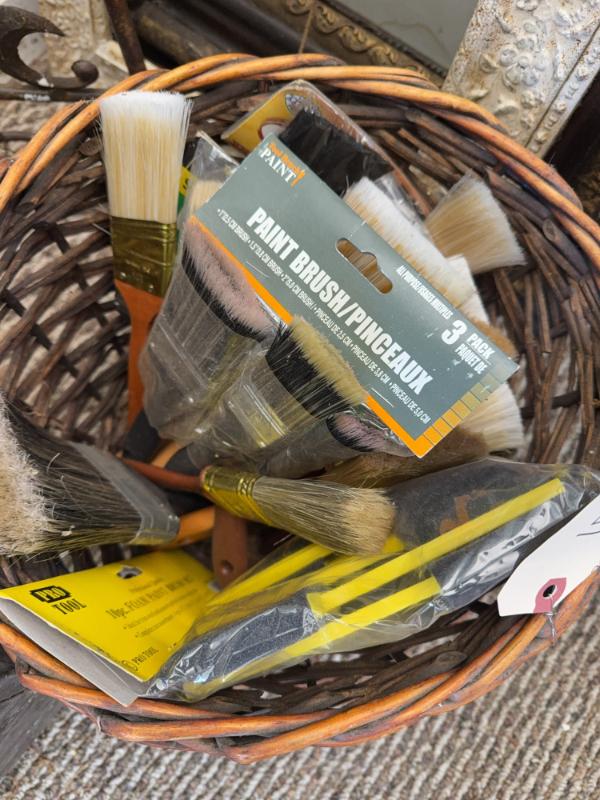 Sale Photo Thumbnail #460