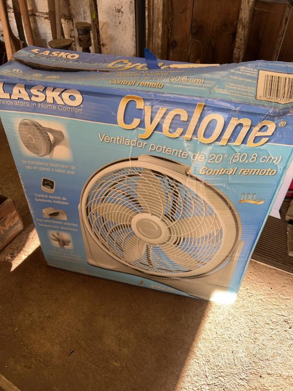 Sale Photo Thumbnail #772