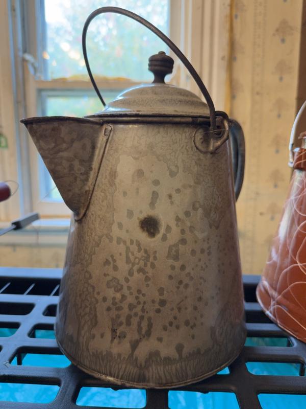 Sale Photo Thumbnail #369