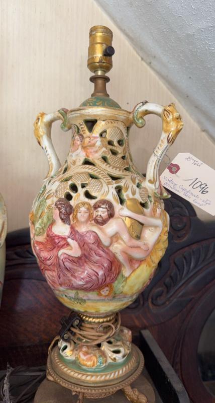 Sale Photo Thumbnail #106