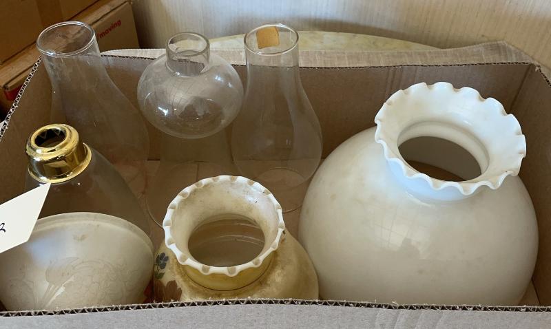 Sale Photo Thumbnail #294