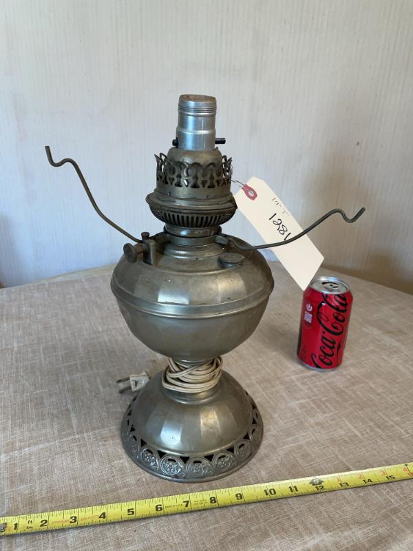 Sale Photo Thumbnail #271