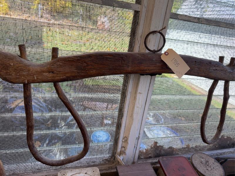 Sale Photo Thumbnail #467