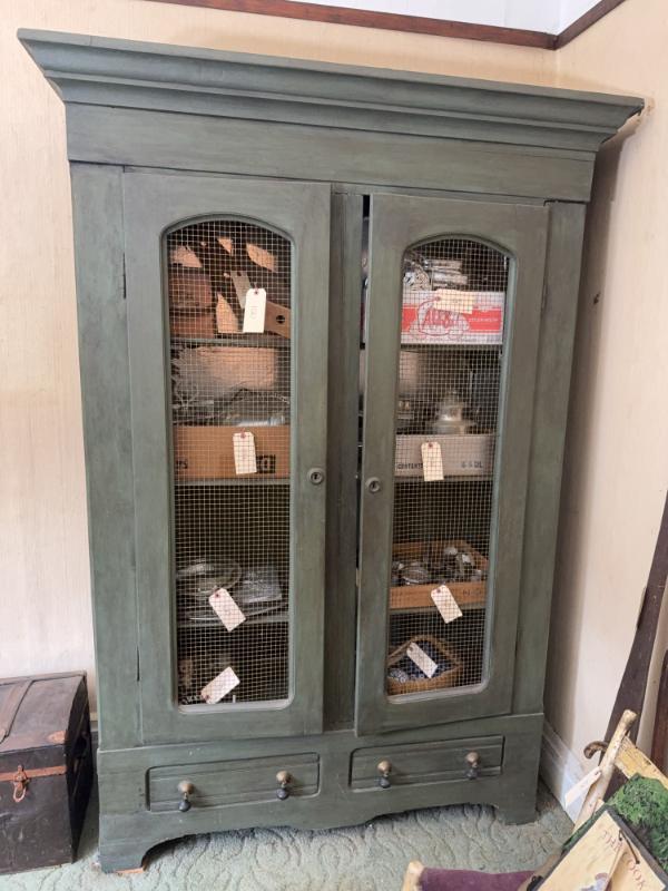 Sale Photo Thumbnail #130