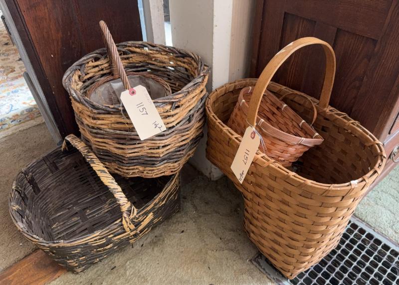 Sale Photo Thumbnail #164