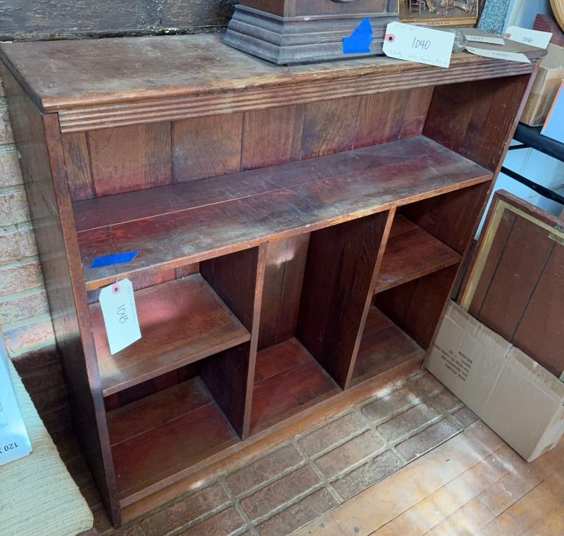 Sale Photo Thumbnail #53