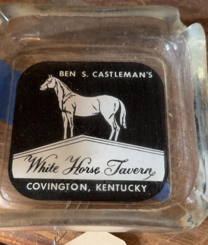 Sale Photo Thumbnail #52