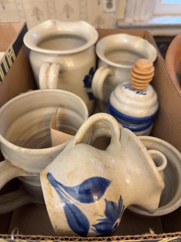 Sale Photo Thumbnail #344