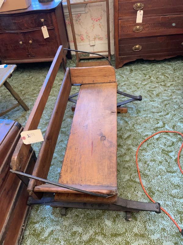 Sale Photo Thumbnail #663