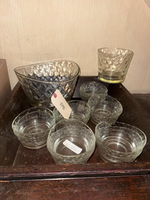 Sale Photo Thumbnail #100