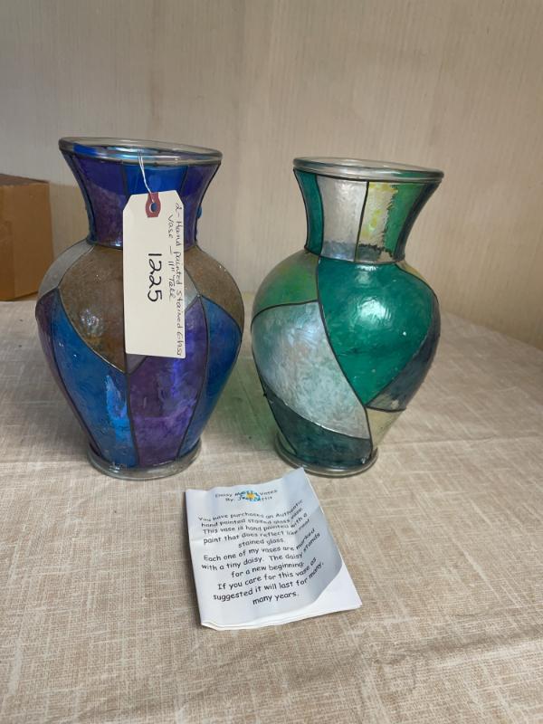 Sale Photo Thumbnail #214