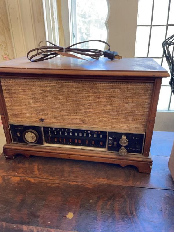 Sale Photo Thumbnail #638