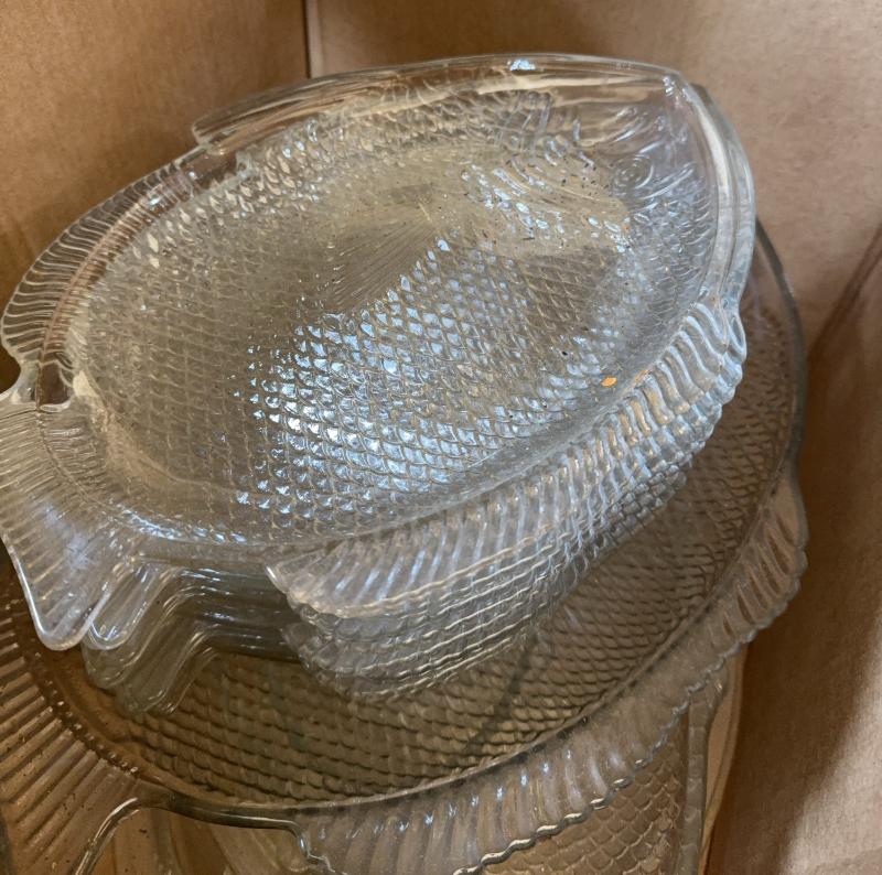 Sale Photo Thumbnail #74