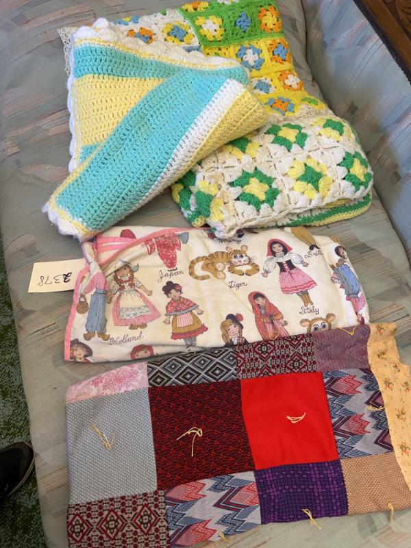 Sale Photo Thumbnail #682