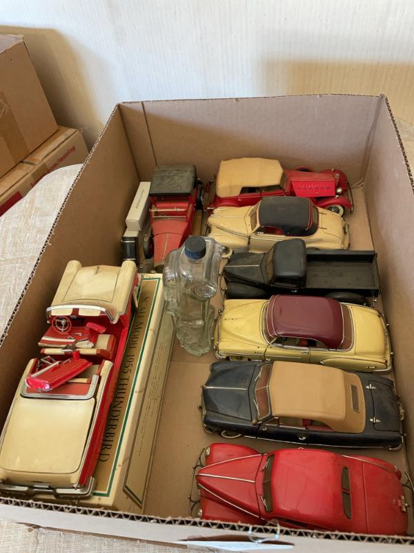 Sale Photo Thumbnail #279