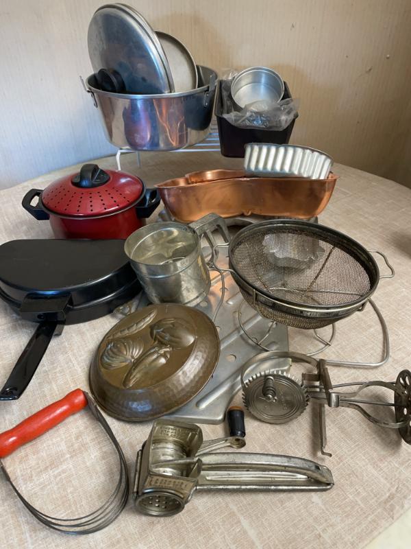 Sale Photo Thumbnail #249