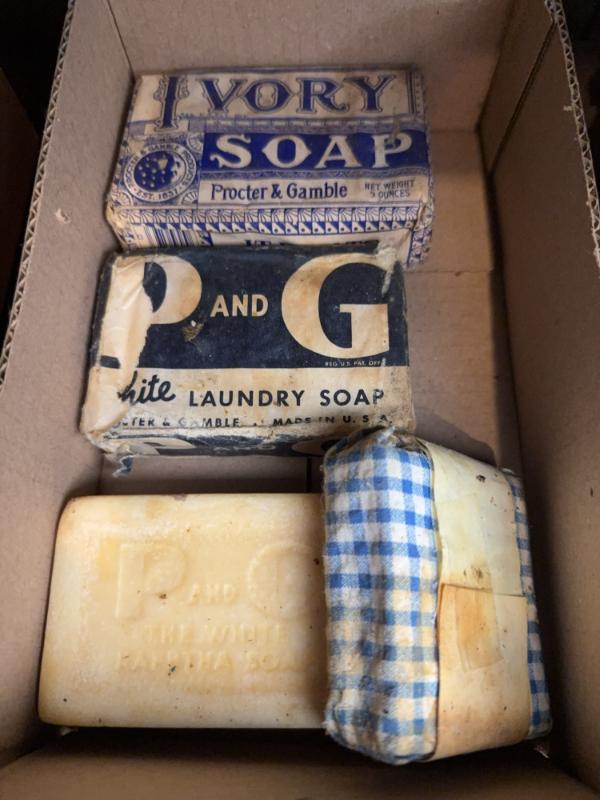 Sale Photo Thumbnail #322