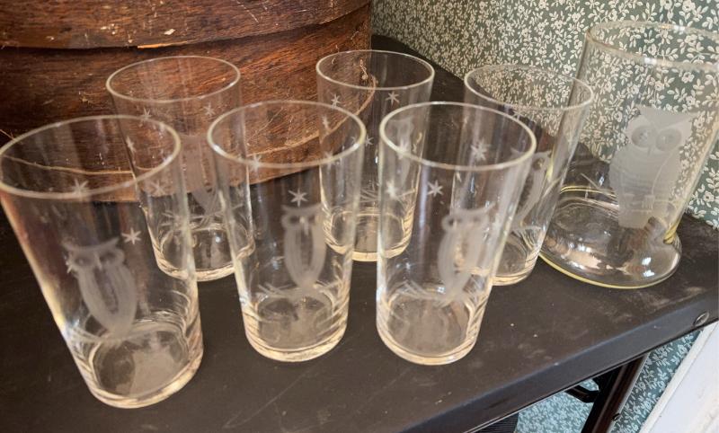 Sale Photo Thumbnail #61