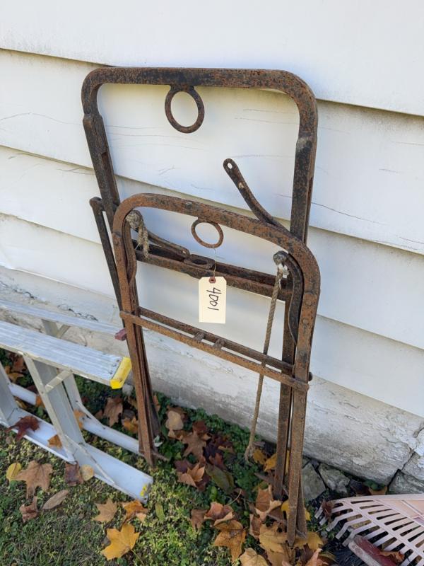 Sale Photo Thumbnail #775