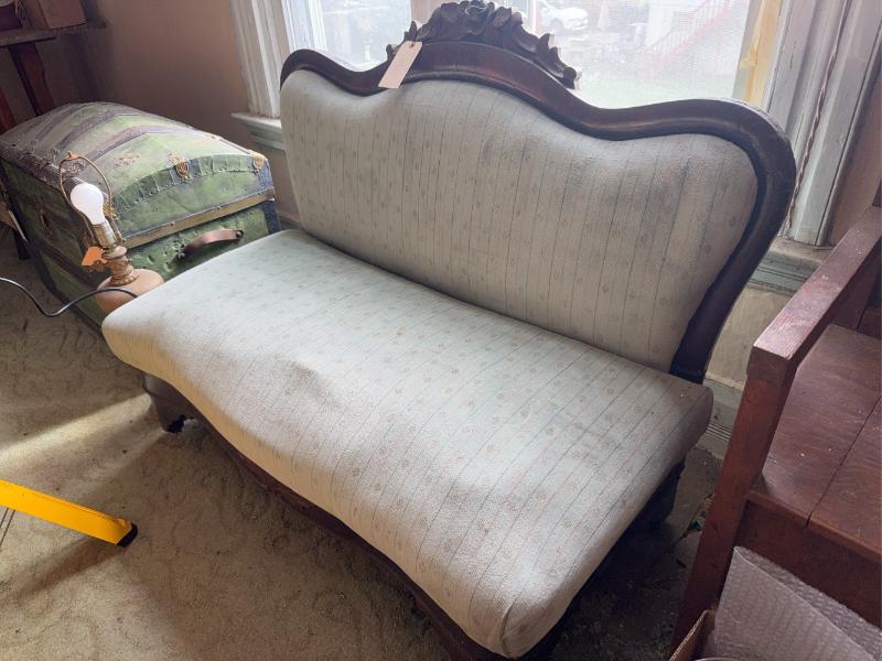 Sale Photo Thumbnail #180