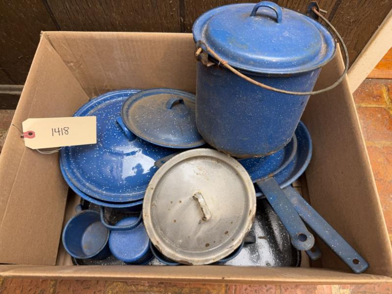 Sale Photo Thumbnail #329