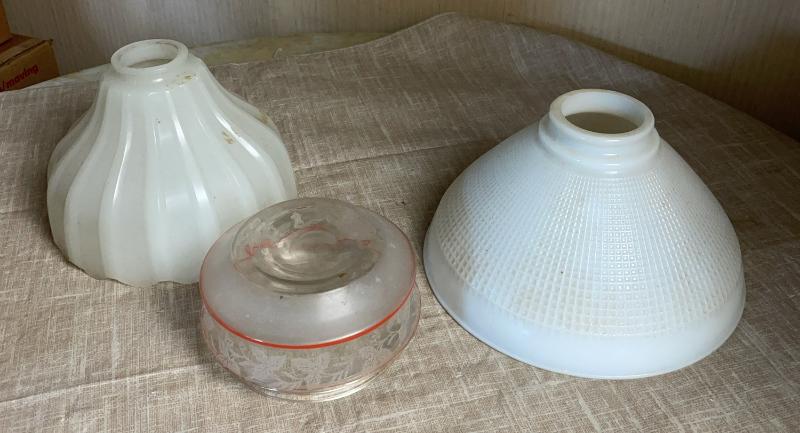 Sale Photo Thumbnail #196