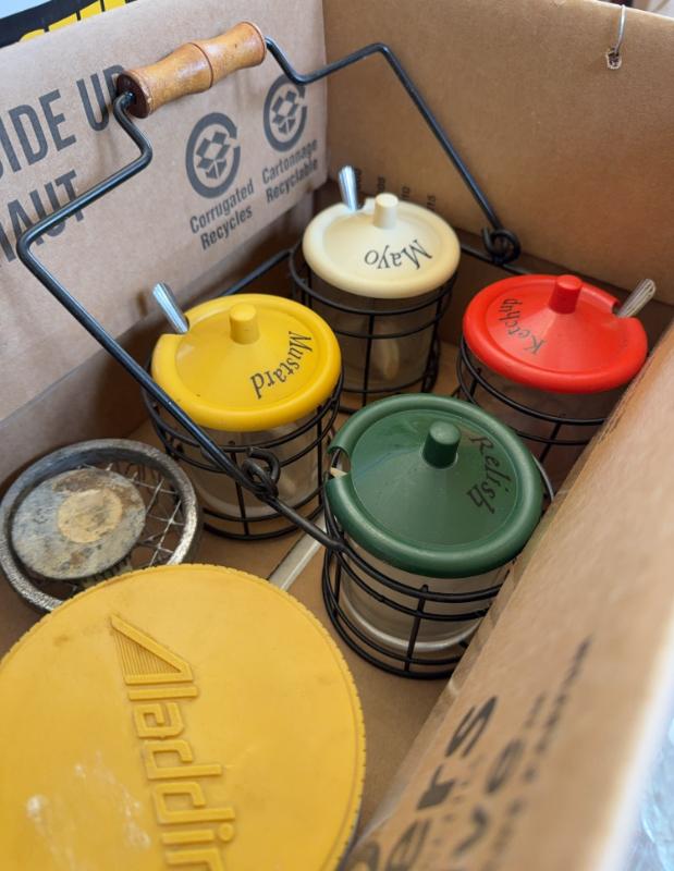 Sale Photo Thumbnail #71