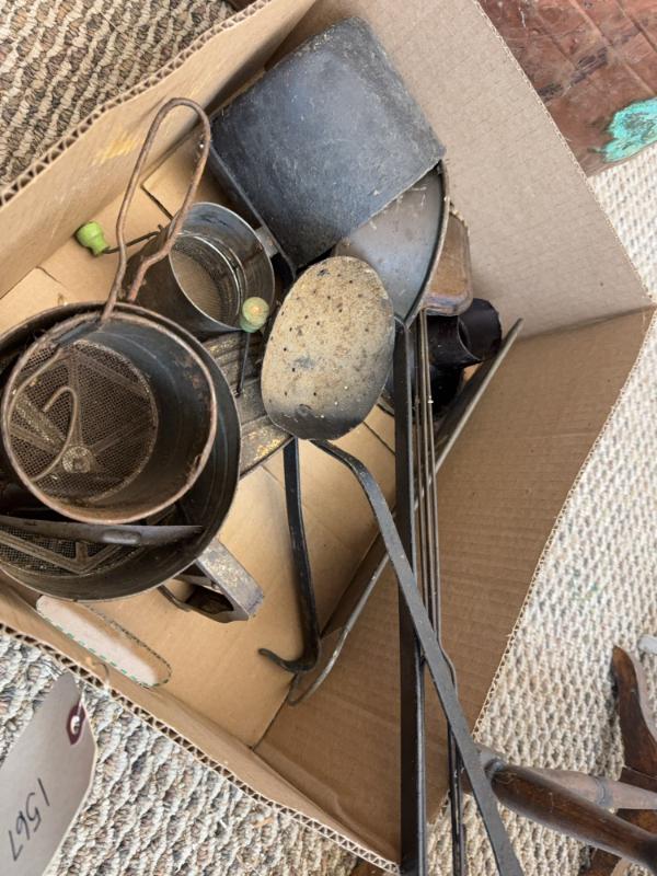 Sale Photo Thumbnail #450