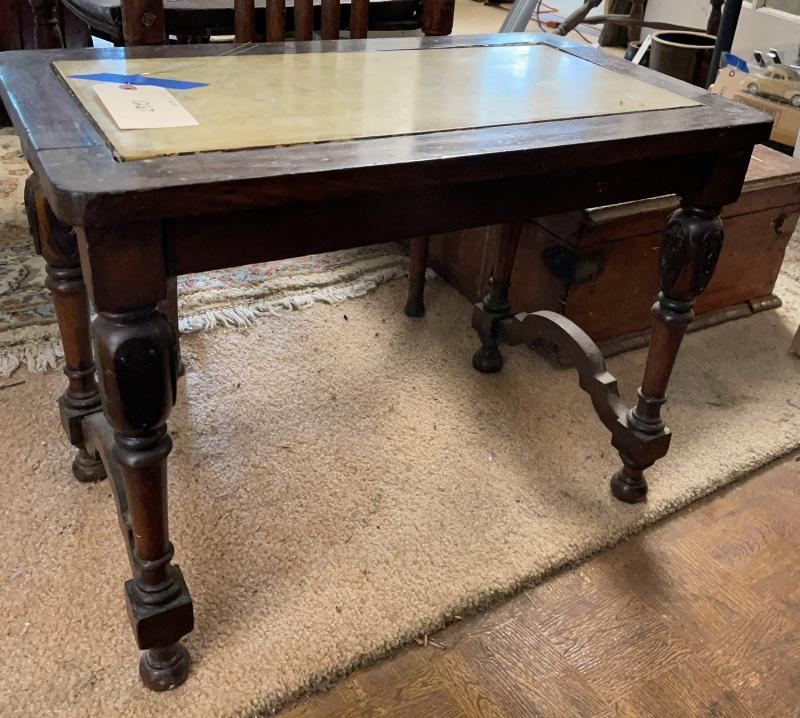 Sale Photo Thumbnail #257