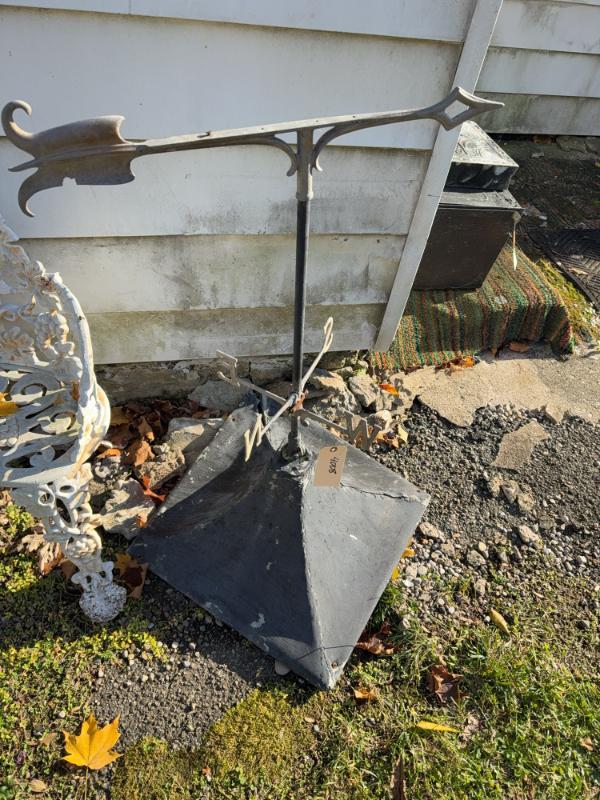 Sale Photo Thumbnail #782