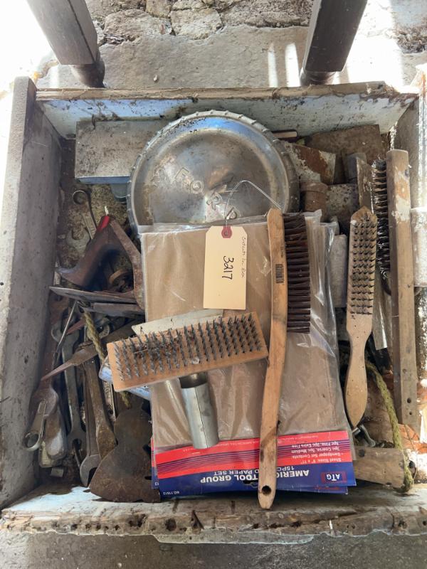 Sale Photo Thumbnail #771