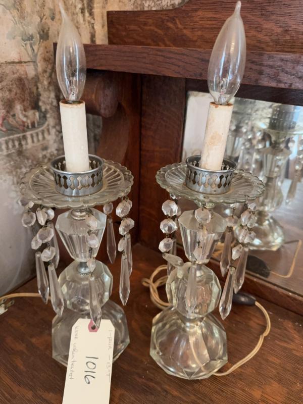 Sale Photo Thumbnail #27