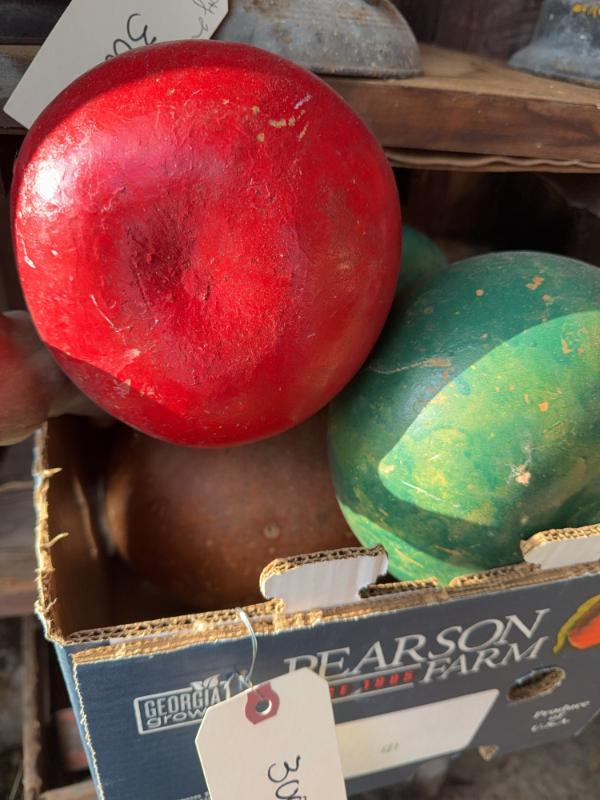 Sale Photo Thumbnail #721