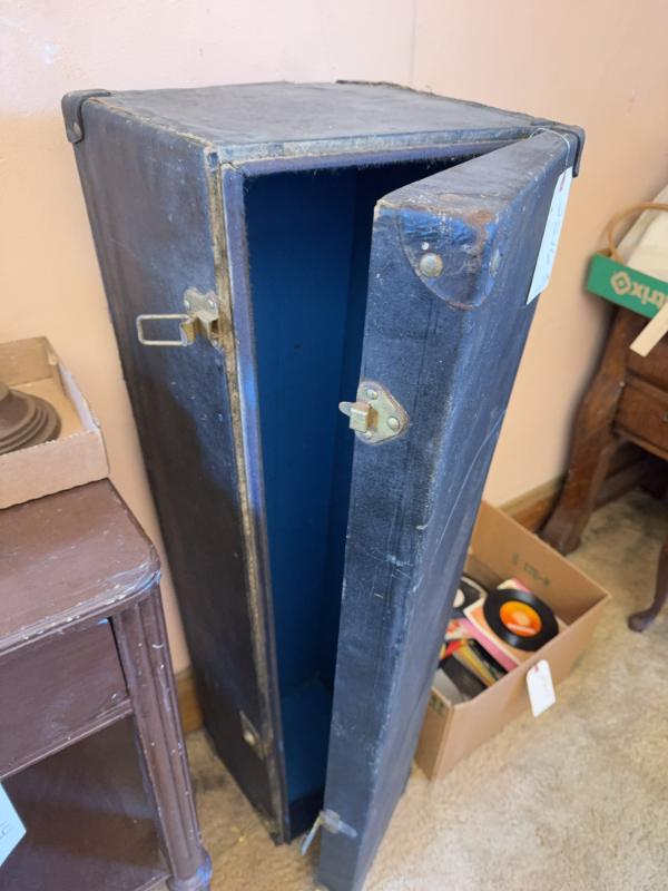 Sale Photo Thumbnail #558