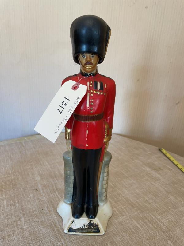 Sale Photo Thumbnail #309