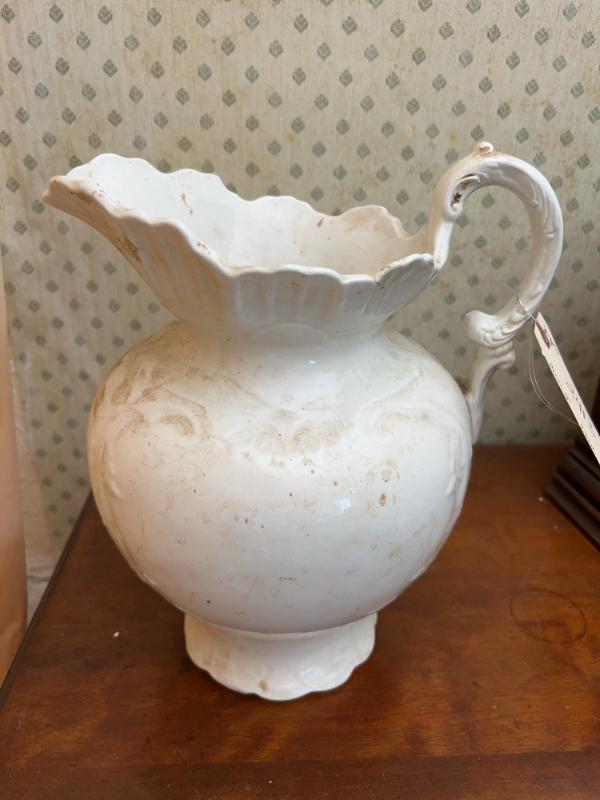 Sale Photo Thumbnail #700