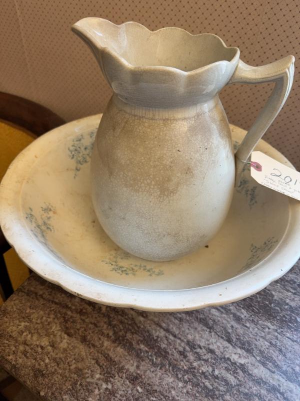 Sale Photo Thumbnail #498