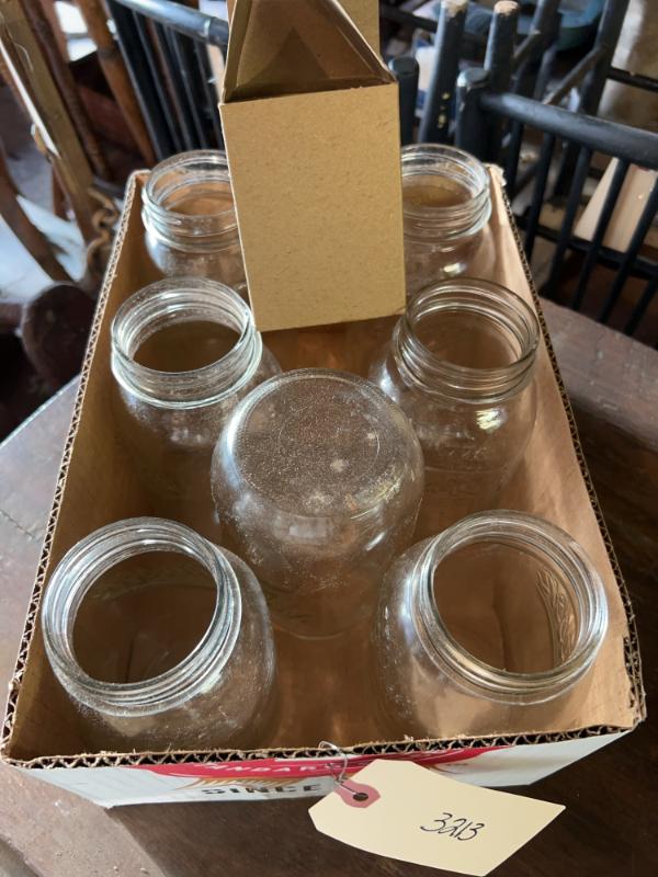 Sale Photo Thumbnail #767