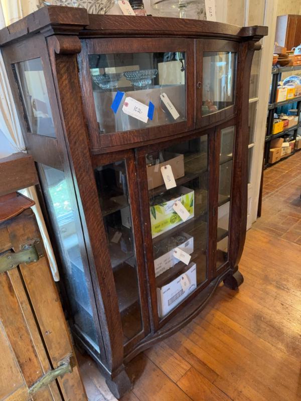 Sale Photo Thumbnail #36