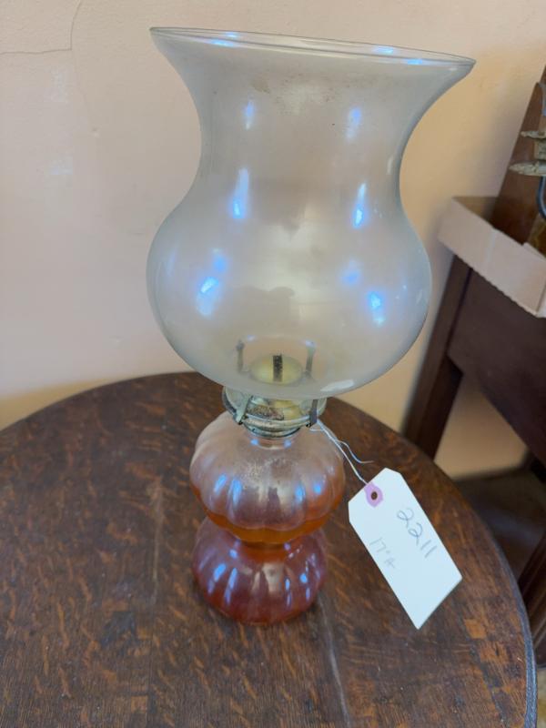 Sale Photo Thumbnail #552