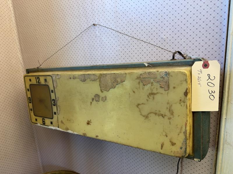 Sale Photo Thumbnail #511