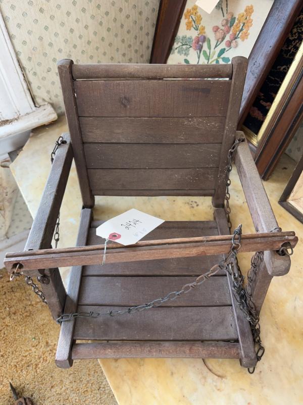 Sale Photo Thumbnail #711