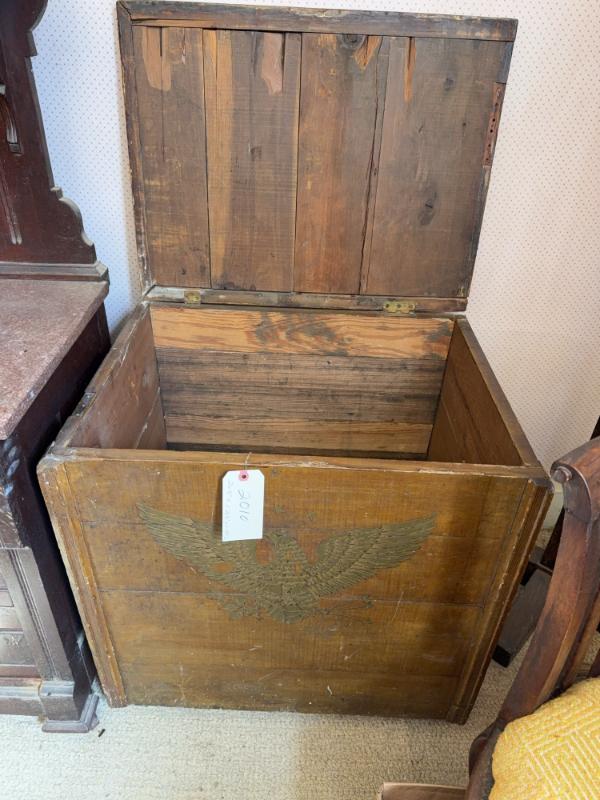 Sale Photo Thumbnail #491