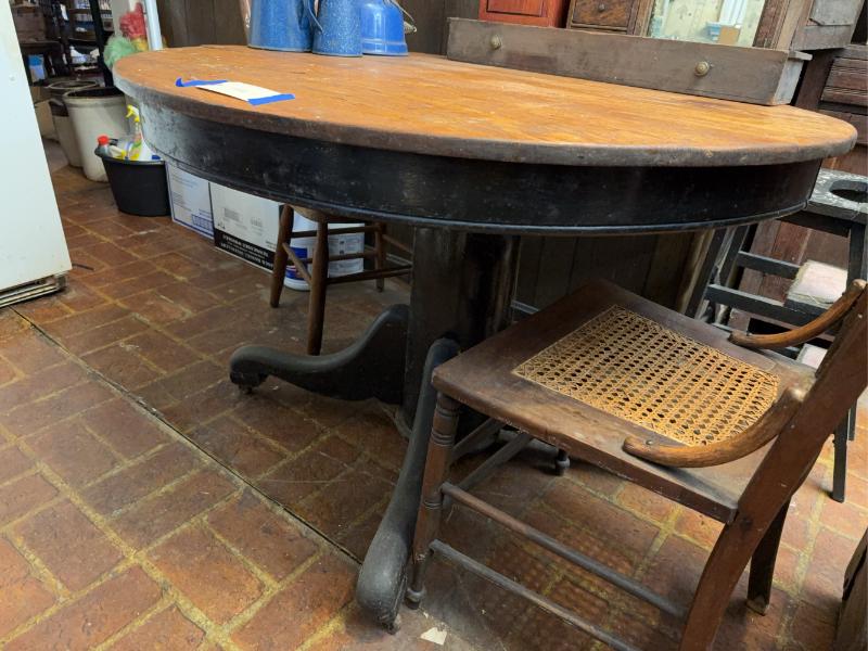 Sale Photo Thumbnail #336