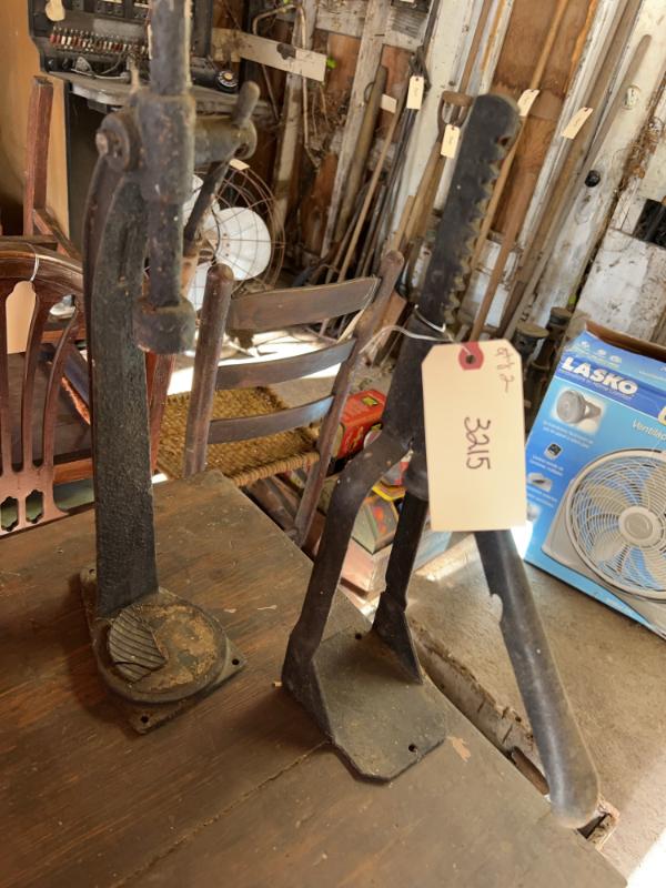 Sale Photo Thumbnail #769