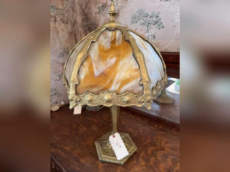 Sale Photo Thumbnail #8