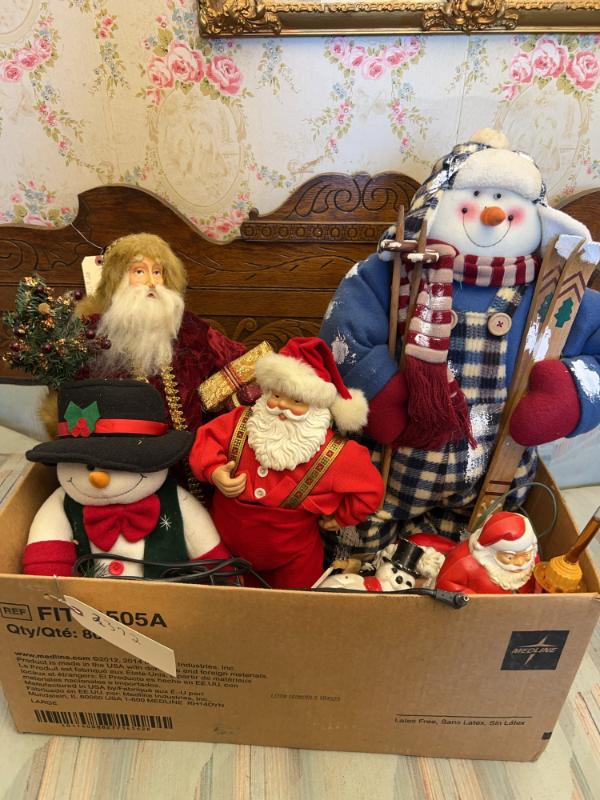 Sale Photo Thumbnail #676