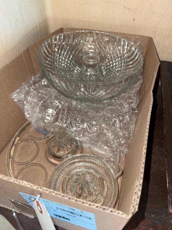 Sale Photo Thumbnail #101